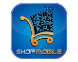 /public/logoimage/1361094138logo_shop mobile.jpg